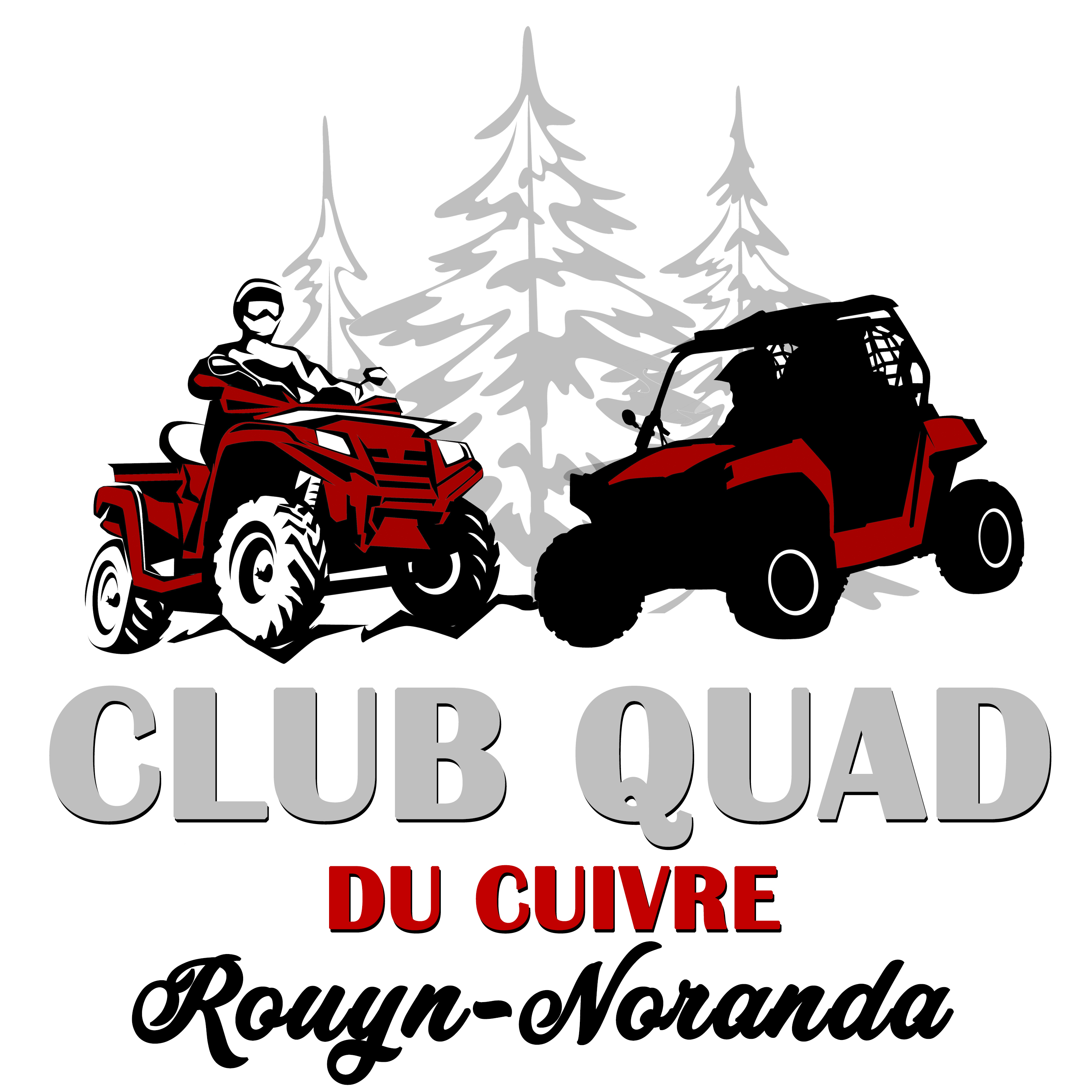 Logo 08-084 Club Quad Du Cuivre Rouyn-Noranda Inc.